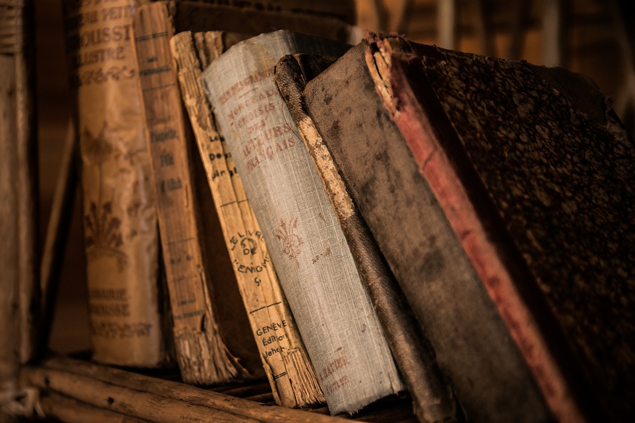 les-editions-les-presses-litteraires-organisent-une-chasse-aux-tresors-litteraires-dans-perpignan