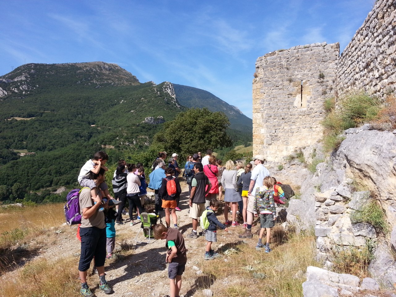 les-flaneries-visites-commentees-estivales