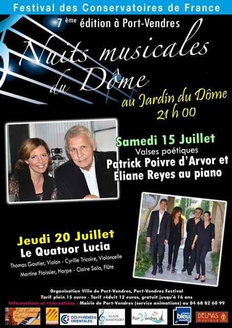 les-nuits-musicales-du-dome-les-15-et-20-juillet-a-21h-au-jardin-du-dome