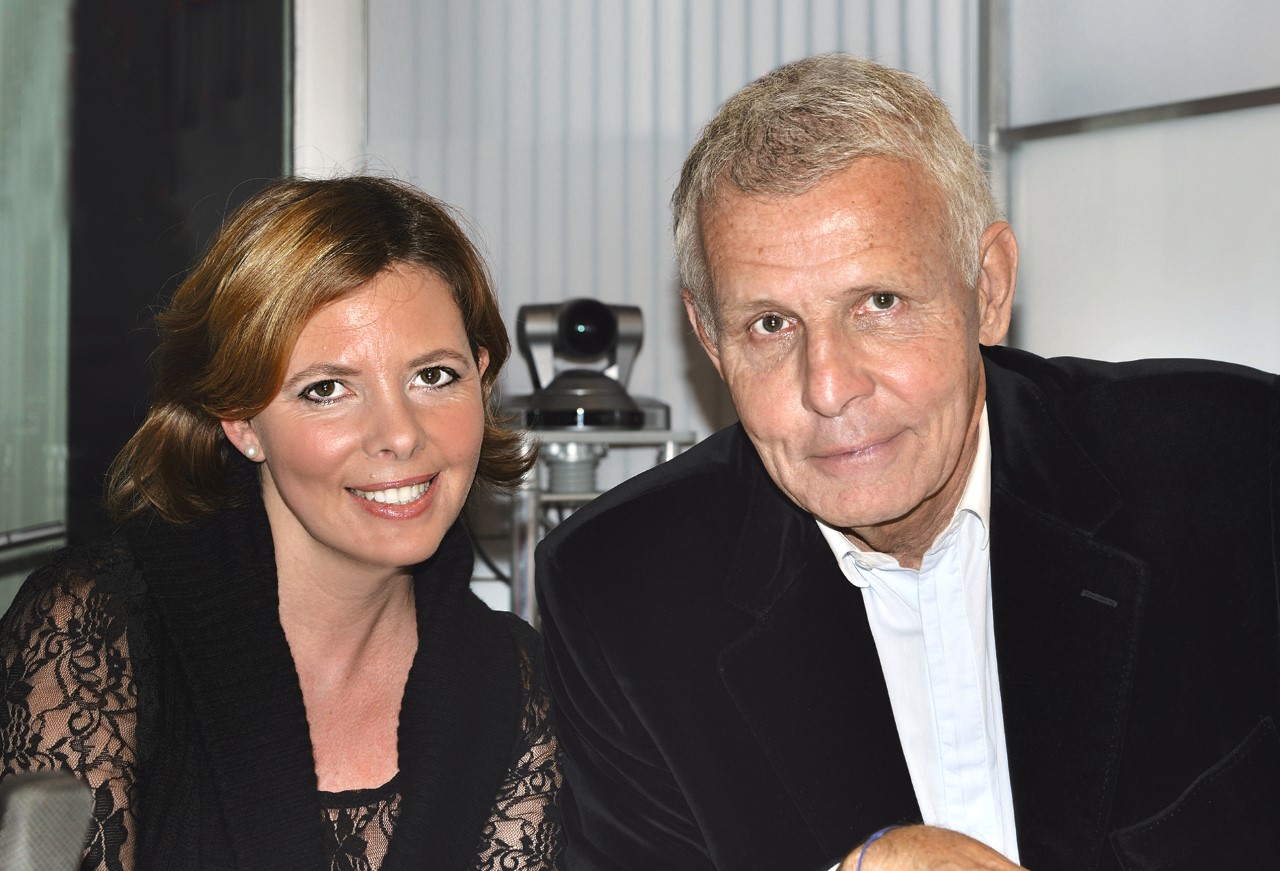 les-nuits-musicales-du-dome-les-15-et-20-juillet-a-21h-au-jardin-du-dome