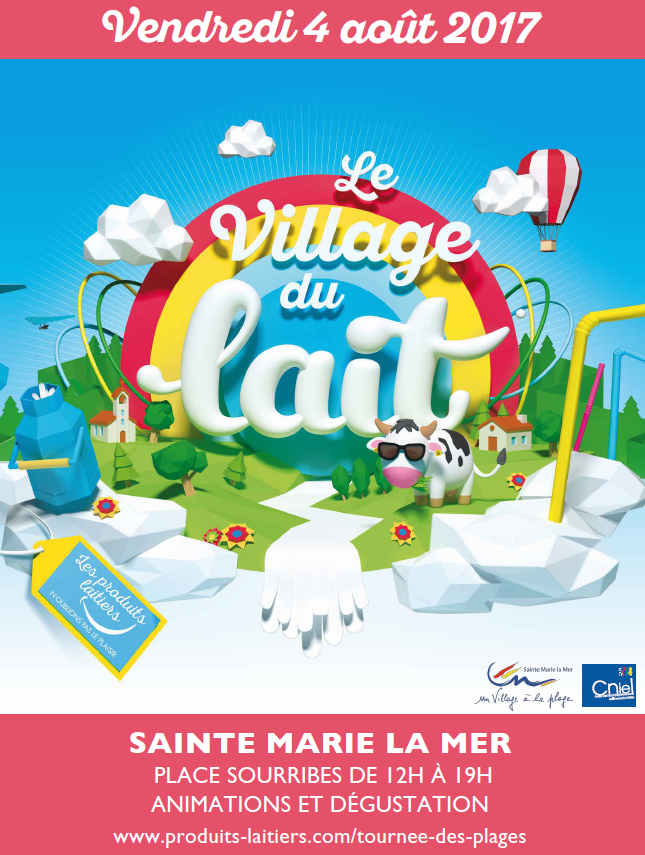 les-produits-laitiers-sinstallent-au-bord-de-votre-plage-preferee