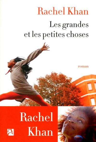 les-univers-croises-de-rachel-khan-et-gaston-paul-effa-au-festival-poziques-polychromes
