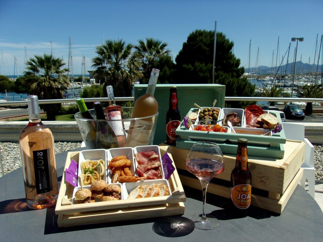 lete-sera-ludique-culturel-et-gourmand-dans-les-casinos-joa-des-pyrenees-orientales lete-sera-ludique-culturel-et-gourmand-dans-les-casinos-joa-des-pyrenees-orientales