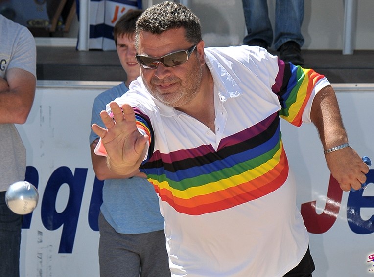 leucate-accueille-le-petanque-tour-et-deux-champions-du-monde