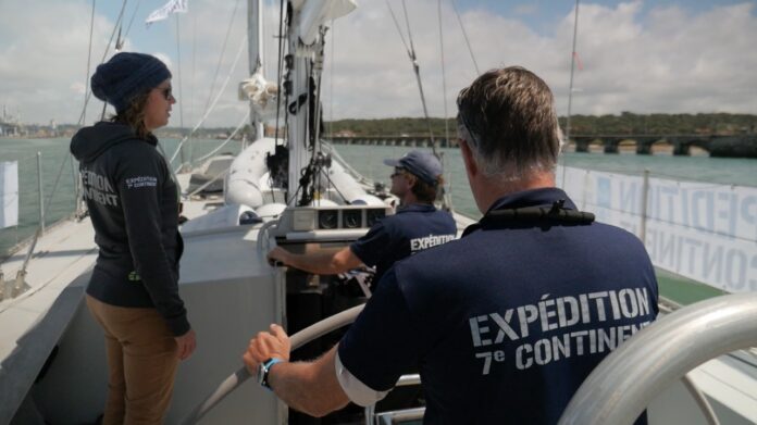 leucate-accueille-lexpedition-7e-continent-les-18-et-19-juillet-prochains