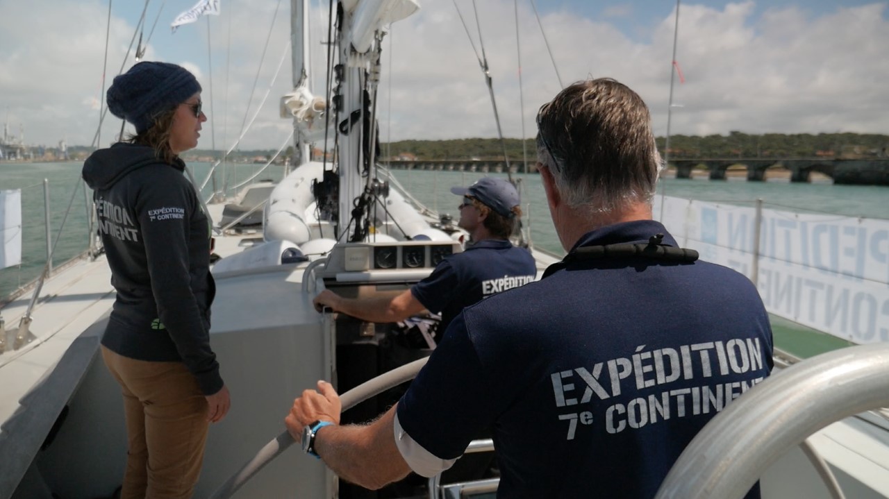 leucate-accueille-lexpedition-7e-continent-les-18-et-19-juillet-prochains
