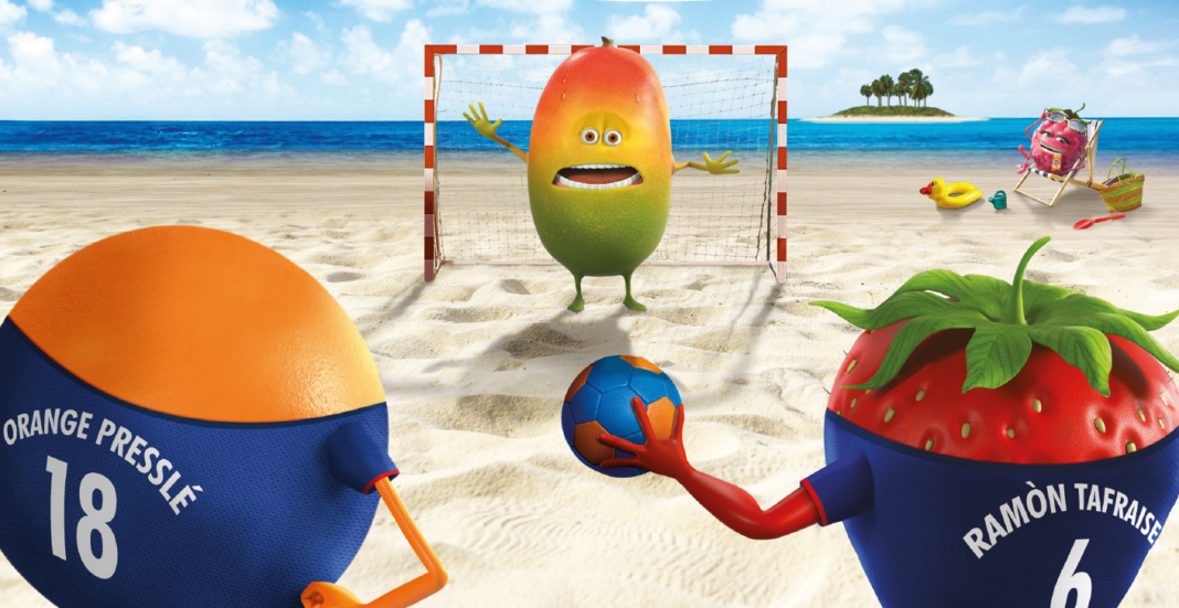 loasis-beach-handball-tour-a-experimenter-du-10-au-24-aout3 loasis-beach-handball-tour-a-experimenter-du-10-au-24-aout