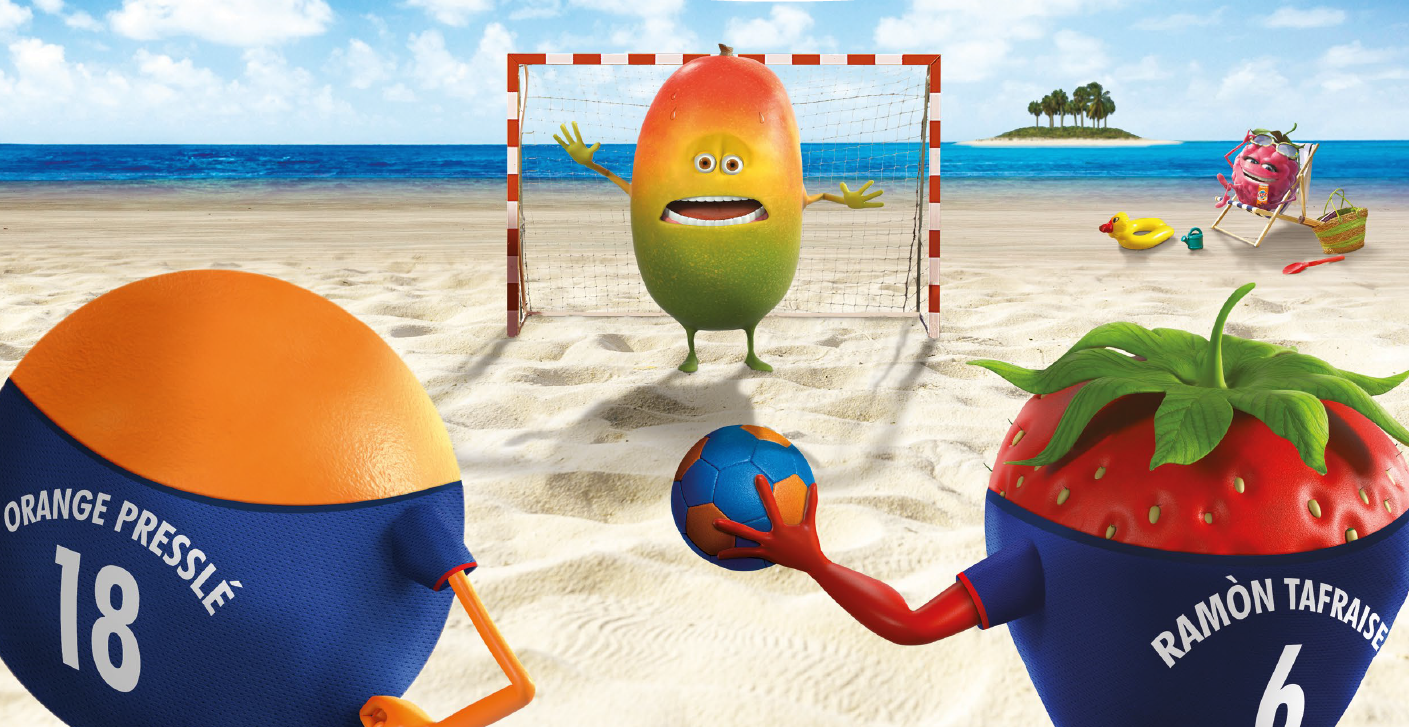 loasis-beach-handball-tour-a-experimenter-du-10-au-24-aout