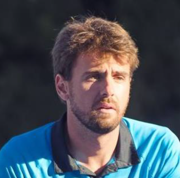 loic-joueur-de-padel-perpignanais-cree-un-nouvel-outil-pour-les-clubs-de-sport