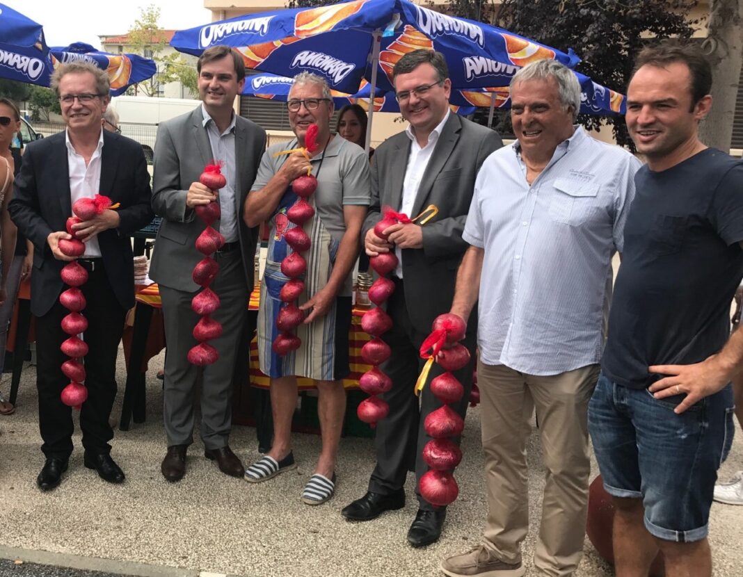 loignon-etait-a-lhonneur-ce-dimanche-23-juillet-a-toulouges loignon-etait-a-lhonneur-ce-dimanche-23-juillet-a-toulouges