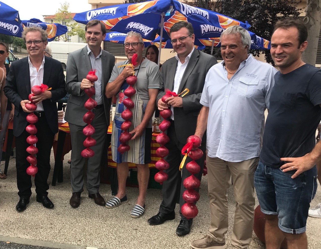 loignon-etait-a-lhonneur-ce-dimanche-23-juillet-a-toulouges