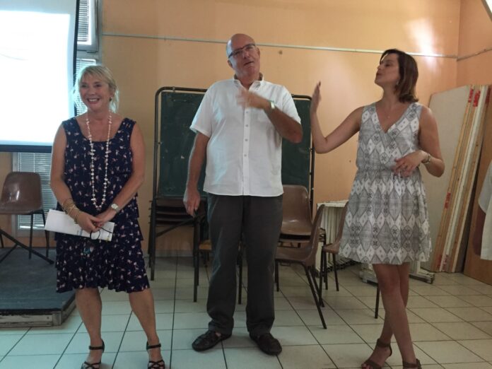moustique-tigre-la-ville-organise-la-prevention-des-gestes-simples-pour-rester-au-sec