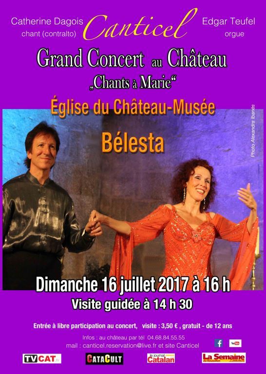 musique-et-patrimoine-au-chateau-musee-chants-marie-avec-canticel3