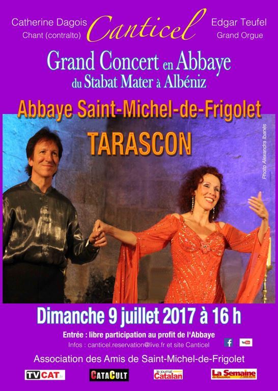 musique-et-patrimoine-au-chateau-musee-chants-marie-avec-canticel3