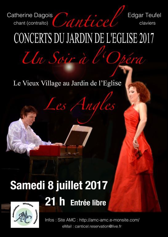 musique-et-patrimoine-au-chateau-musee-chants-marie-avec-canticel3