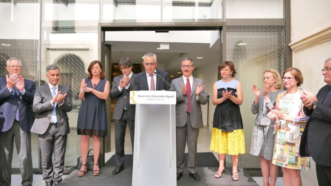 nouveau-musee-rigaud-pour-jean-marc-pujol-cest-un-grand-jour-pour-perpignan-et-les-perpignanais2 nouveau-musee-rigaud-pour-jean-marc-pujol-cest-un-grand-jour-pour-perpignan-et-les-perpignanais