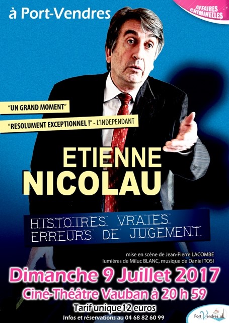 one-man-show-etienne-nicolau-le-9-juillet-a-20h59-au-vauban