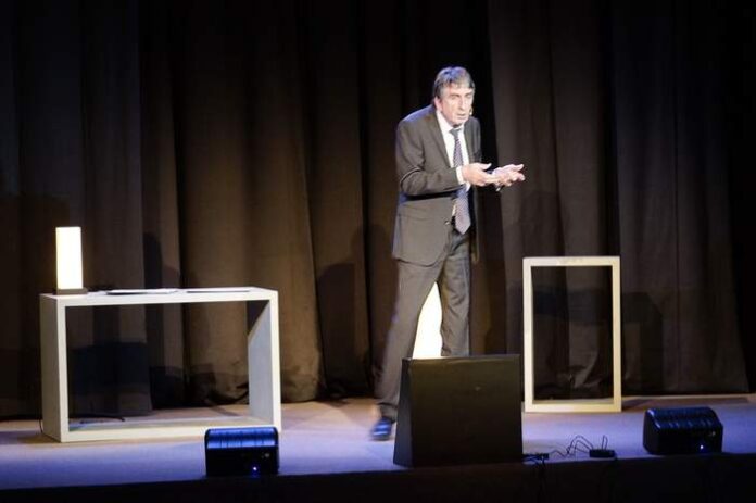 one-man-show-etienne-nicolau-le-9-juillet-a-20h59-au-vauban