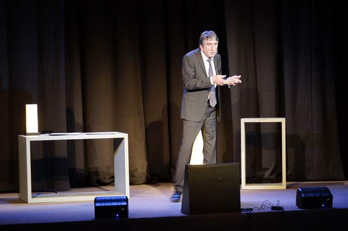 one-man-show-etienne-nicolau-le-9-juillet-a-20h59-au-vauban