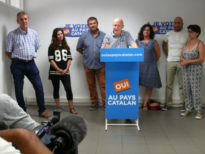 oui-au-pays-catalan-appelle-a-manifester-le-16-septembre-pour-une-collectivite-territoriale-unique
