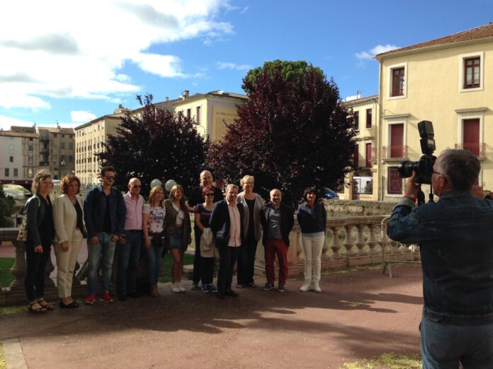 perpignan-narbonne-capitales-secretes