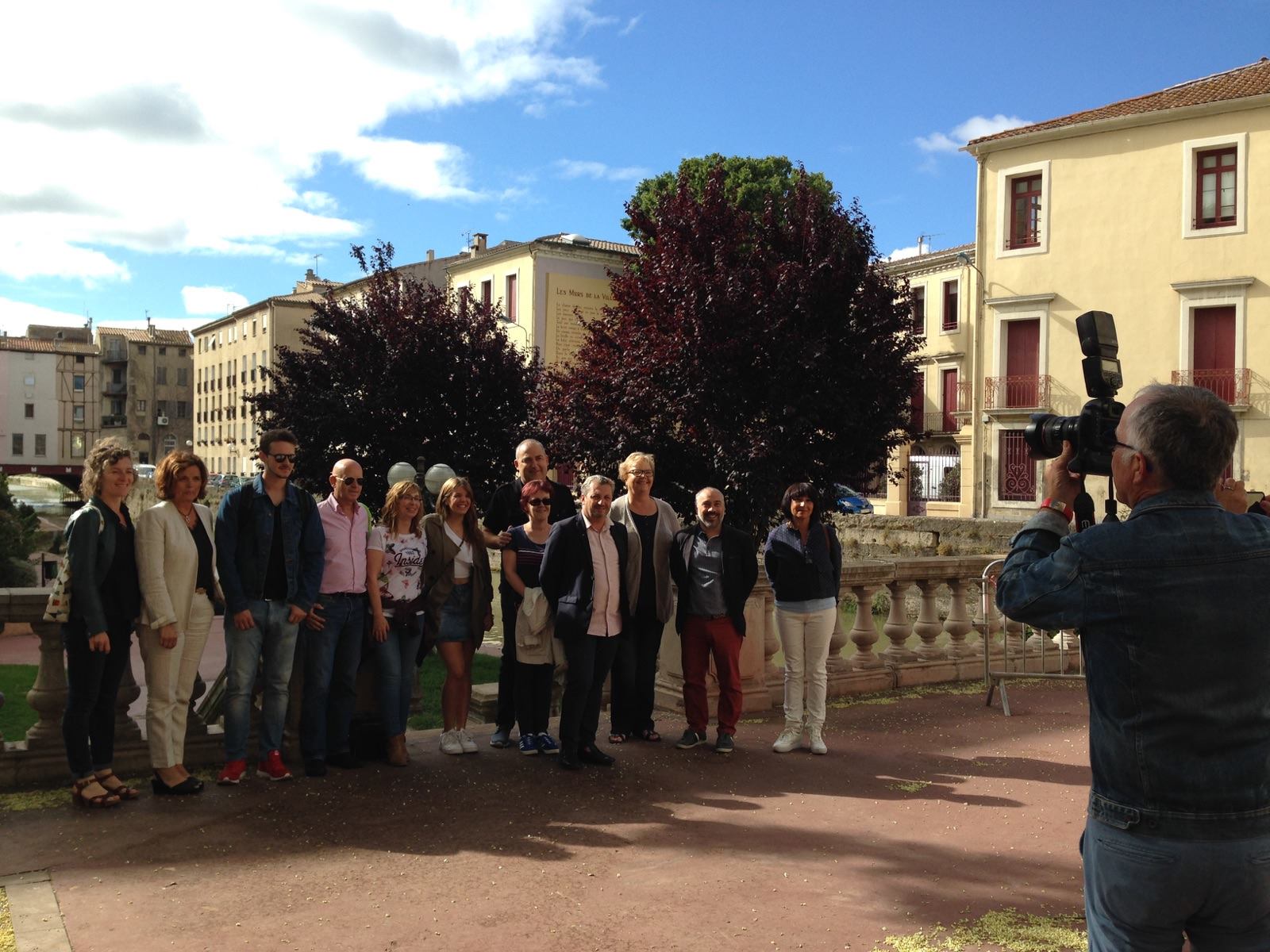 perpignan-narbonne-capitales-secretes