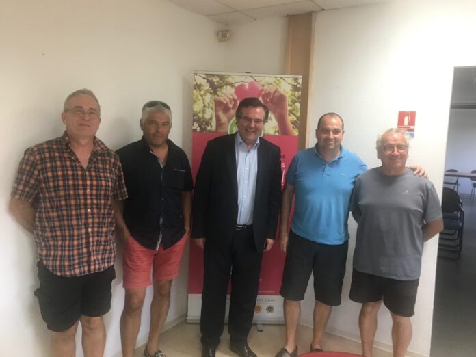 plaine-du-roussillon-nous-pouvons-reussir-en-economie-en-roussillon