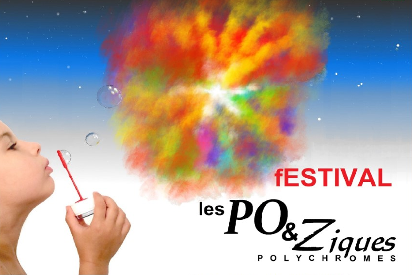 premiere-edition-du-festival-les-poziques-polychromes-a-saint-paul-de-fenouillet-du-9-au-11-aout