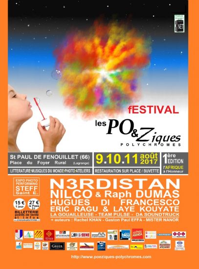 premiere-edition-du-festival-les-poziques-polychromes