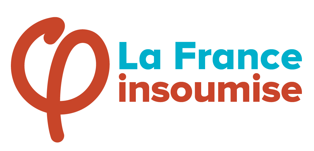 rassemblement-populaire-contre-la-casse-du-code-du-travail-a-linitiative-de-la-france-insoumise