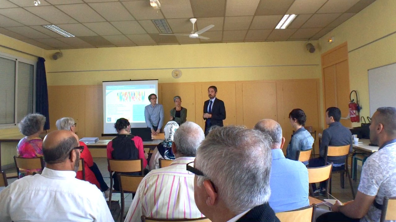 rencontre-leurope-si-loin-si-proche-que-fait-leurope-pour-ma-ville-et-mon-quartier