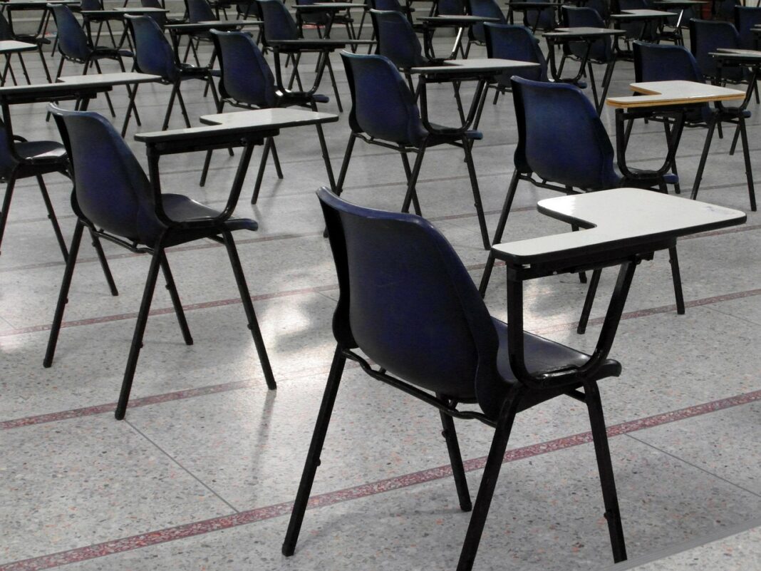 resultats-du-baccalaureat-dans-lacademie-de-montpellier-pour-la-session-2017 resultats-du-baccalaureat-dans-lacademie-de-montpellier-pour-la-session-2017