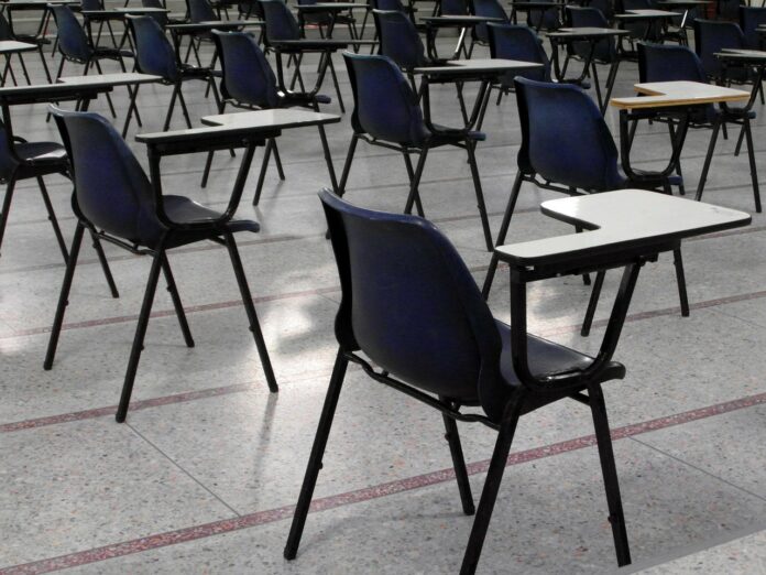 resultats-du-baccalaureat-dans-lacademie-de-montpellier-pour-la-session-2017