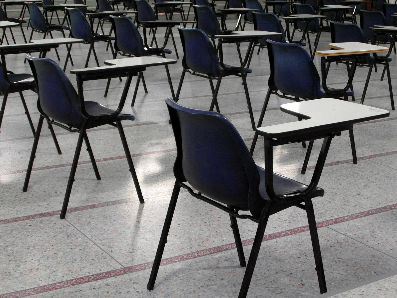 resultats-du-baccalaureat-dans-lacademie-de-montpellier-pour-la-session-2017