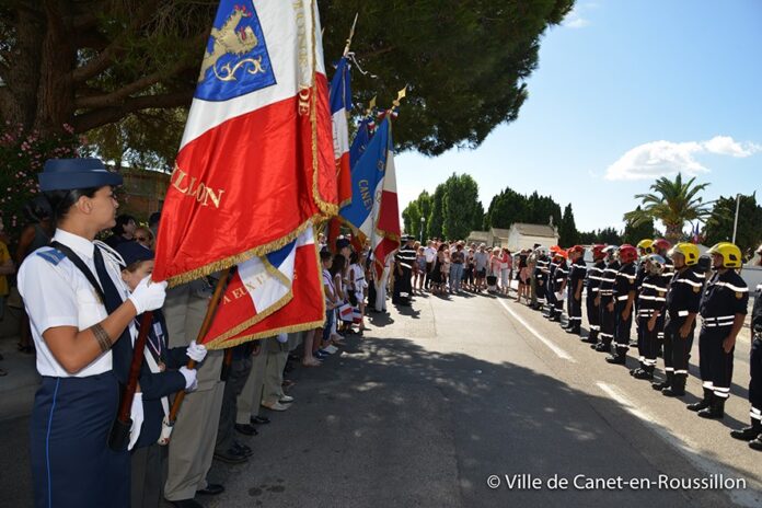 retour-sur-le-14-juillet-haut-en-couleurs-de-canet