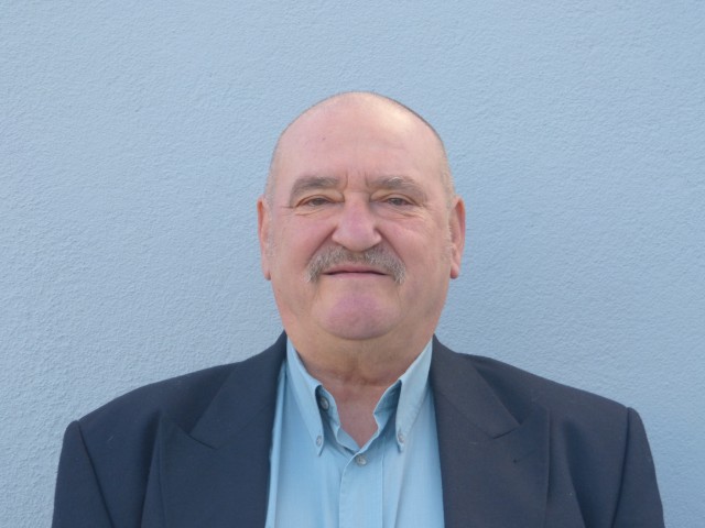 robert-olives-conseiller-municipal-despira-de-lagly-candidat-aux-elections-senatoriales-2017-sous-letiquette-fnrbm