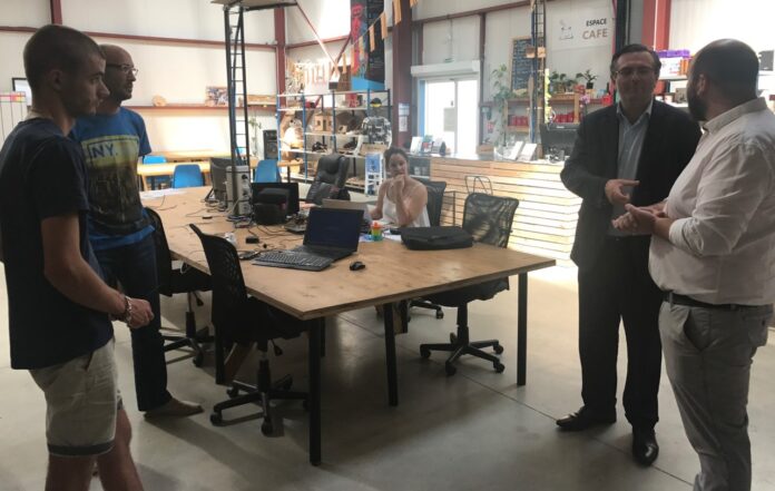romain-grau-a-la-rencontre-du-fablab-de-perpignan
