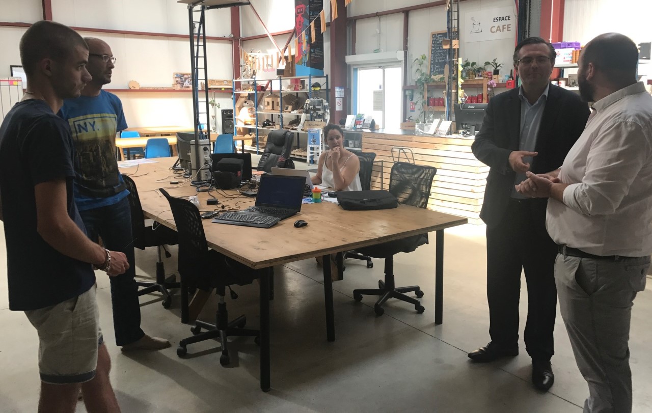 romain-grau-a-la-rencontre-du-fablab-de-perpignan