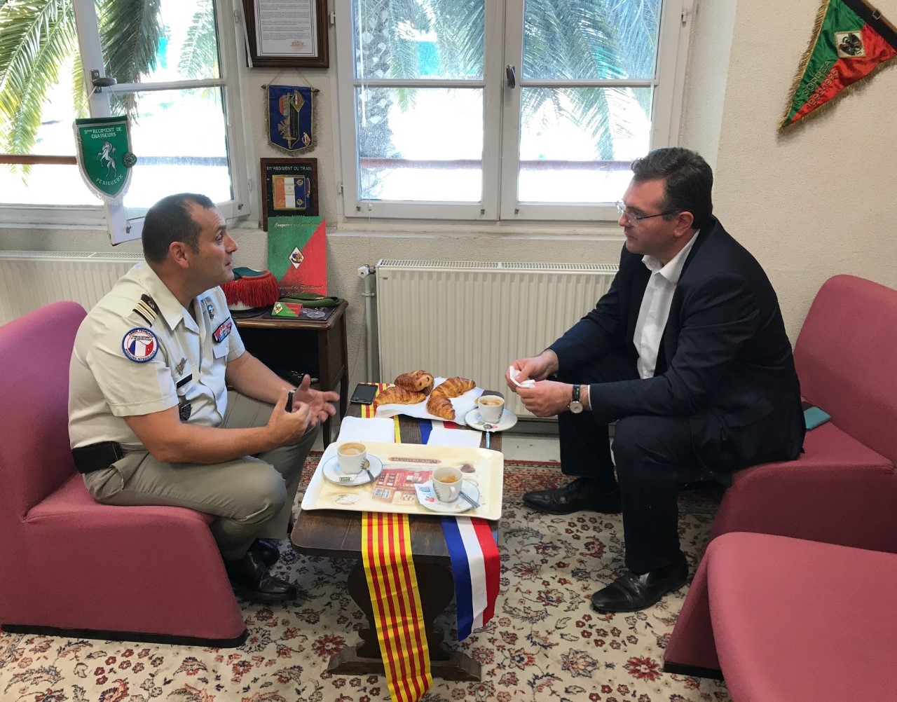 romain-grau-a-la-rencontre-du-lieutenant-colonel-christophe-correa
