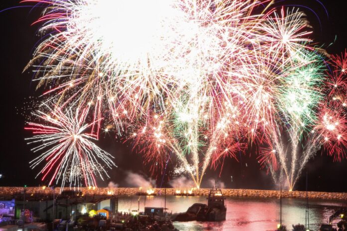 saint-cyprien-le-programme-des-animations-du-1er-au-15-aout