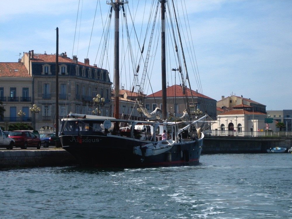 saint-cyprien-point-de-depart-pour-lexpedition-7eme-contient