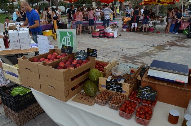 saveurs-de-terroir-a-la-rencontre-de-notre-region-degustons-ensemble-notre-savoir-faire