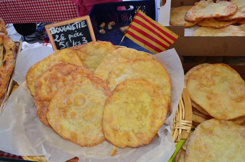 saveurs-de-terroir-a-la-rencontre-de-notre-region-degustons-ensemble-notre-savoir-faire