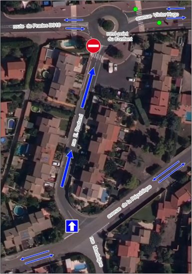 securite-routiere-au-soler-la-rue-edmond-rostand-sera-en-sens-unique-depuis-la-rue-de-la-republique-jusqua-lavenue-victor-hugo