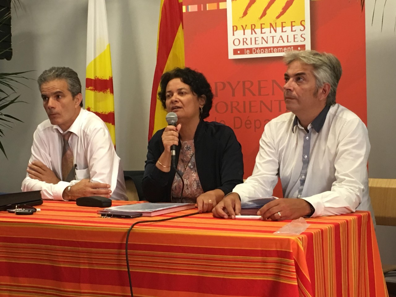 signature-dune-convention-sunchain-enedis-conseil-departemental-des-pyrenees-orientales
