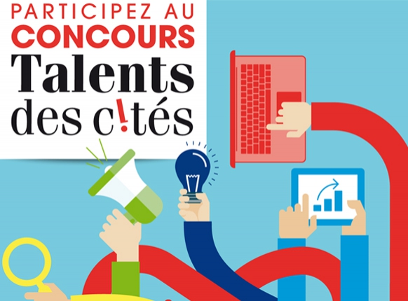 talent-des-cites-encore-un-mois-pour-vous-inscrire