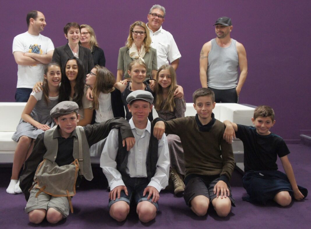 theatre-au-barcares-les-maux-de-la-memoire-le-7-juillet theatre-au-barcares-les-maux-de-la-memoire-le-7-juillet