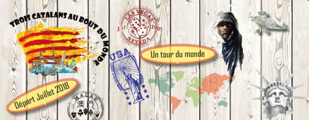 trois-catalans-au-bout-du-monde-un-tour-du-monde-pour-la-tolerance trois-catalans-au-bout-du-monde-un-tour-du-monde-pour-la-tolerance