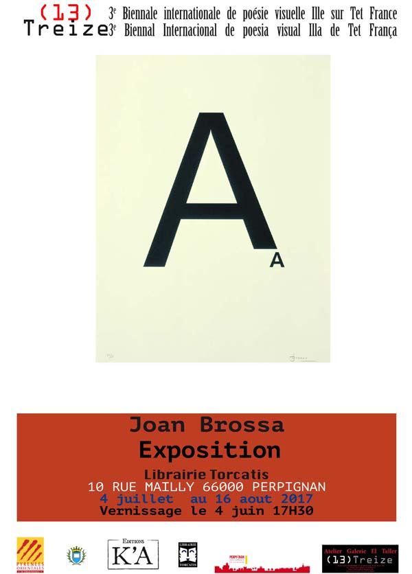 troisieme-biennale-internationale-de-poesie-visuelle-dille-sur-tet-a-la-librairie-torcatis
