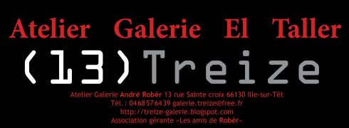 troisieme-biennale-internationale-de-poesie-visuelle-dille-sur-tet-a-la-librairie-torcatis